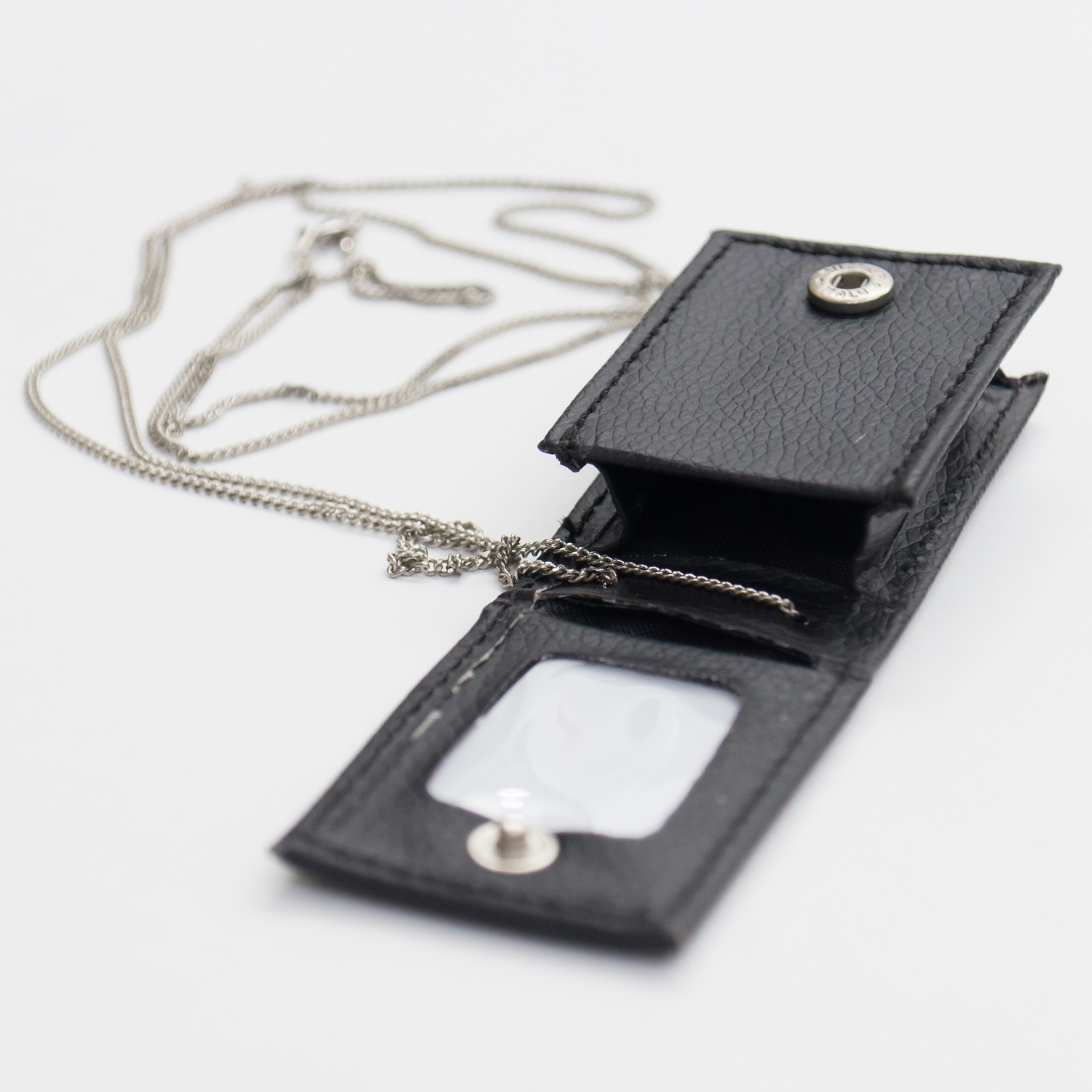 創価学会御守り御本尊　ケース付き 楽天市場】【楽天1位】創価学会 ご本尊 ケース【 お守り お経本 セット